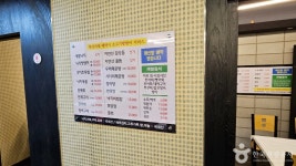 Foto de resultados de búsqueda de Naver 6