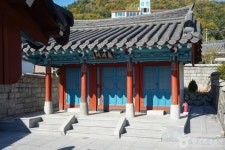 구암서원(창원) (2026) - 경상남도 창원시 마산회원구 가볼만한곳 - 관광지랭킹