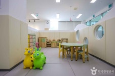 가족문화센터 문화 정보와 주변 관광 명소 및 근처 맛집 여행 정보