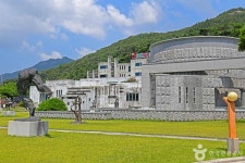 휘목아트타운 미술관 - 전북특별자치도 부안군 - 가볼만한곳 - 관광지랭킹