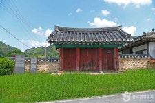 진안 능길마을 - 전북특별자치도 진안군 - 가볼만한곳 - 관광지랭킹