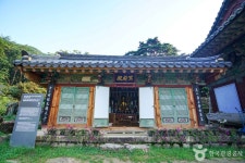 관룡사 (2026) - 경상남도 창녕군 가볼만한곳 - 관광지랭킹