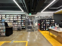 역삼도서관 - 서울특별시 강남구 - 가볼만한곳 - 관광지랭킹