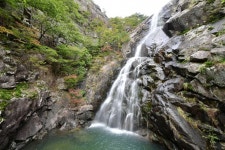 천태산(양산) 관광 정보와 주변 관광 명소 및 근처 맛집 여행 정보