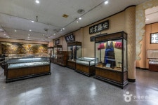 충렬사(부산) 관광 정보와 주변 관광 명소 및 근처 맛집 여행 정보