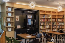 송파문화원 문화 정보와 주변 관광 명소 및 근처 맛집 여행 정보