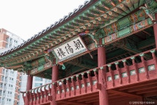 춘천예술마당 - 강원특별자치도 춘천시 - 가볼만한곳 - 관광지랭킹