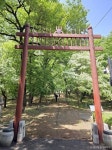 자인계정숲(경산 자인의계정숲) (2026) - 경상북도 경산시 가볼만한곳 - 관광지랭킹