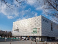 대전엑스포시민광장스케이트장 레저스포츠 정보와 주변 관광 명소 및 근처 맛집 여행 정보