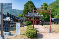 돌산도 (2026) - 전남광주통합특별시 여수시 가볼만한곳 - 관광지랭킹