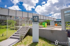 조치원문화정원 (2026) - 세종특별자치시 가볼만한곳 - 관광지랭킹