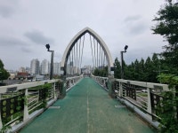 [서울둘레길 14코스] 안양천 하류코스 (2026) - 서울특별시 구로구 가볼만한곳 - 관광지랭킹