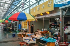 풍각장 (1, 6일) (2026) - 경상북도 청도군 가볼만한곳 - 관광지랭킹