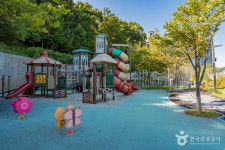 용인중앙공원 (2026) - 경기도 용인시 처인구 가볼만한곳 - 관광지랭킹