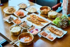 씨오르리조트 - 제주특별자치도 서귀포시 - 가볼만한곳 - 관광지랭킹