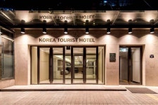 수원 코리아 호텔 숙박 정보와 주변 관광 명소 및 근처 맛집 여행 정보