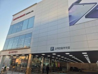 롯데하이마트 평택점 쇼핑 정보와 주변 관광 명소 및 근처 맛집 여행 정보