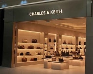 ABC-Mart GS LOTTE Department Store Gimpo Airport Branch [Tax Refund Shop](ABC마트 GS 롯데백화점 김포공항점) - Korea Tour Ranking