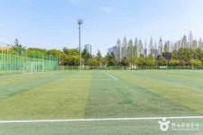 대화동레포츠공원 (2026) - 경기도 고양시 일산서구 가볼만한곳 - 관광지랭킹