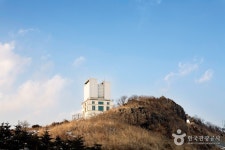 영천 패밀리 캠핑장 - 캠프위크