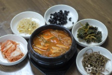 선림원지홍각선사탑비 - 강원특별자치도 양양군 - 가볼만한곳 - 관광지랭킹