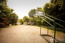 Shinheung Leisure Town (신흥레저타운) - Korea Tour Ranking