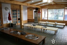 솔매기식당 (2026) - 경상북도 경산시 가볼만한곳 - 관광지랭킹