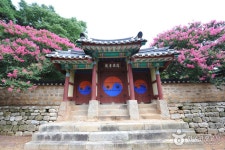 두승산 청정메밀축제 2018 - 전북특별자치도 정읍시 - 가볼만한곳 - 관광지랭킹