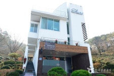 휴정서원 - 충청남도 논산시 - 가볼만한곳 - 관광지랭킹