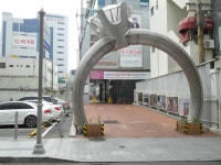 패션주얼리전문타운 (2026) - 대구광역시 중구 가볼만한곳 - 관광지랭킹