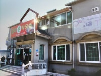 서지초가뜰 - 강원특별자치도 강릉시 - 가볼만한곳 - 관광지랭킹