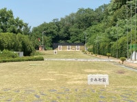 부천문화둘레길-소사내음길 - 경기도 부천시 소사구 - 가볼만한곳 - 관광지랭킹