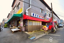 황금시장 (2026) - 대구광역시 수성구 가볼만한곳 - 관광지랭킹