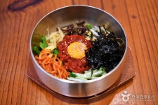 장수농장 - 전북특별자치도 전주시 완산구 - 가볼만한곳 - 관광지랭킹