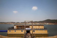 도리수상레저 (2026) - 경기도 여주시 가볼만한곳 - 관광지랭킹