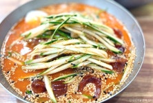 낙산냉면 (2026) - 서울특별시 종로구 가볼만한곳 - 관광지랭킹