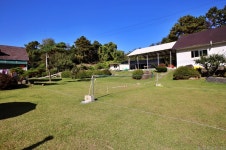 목아박물관 - 경기도 여주시 - 가볼만한곳 - 관광지랭킹