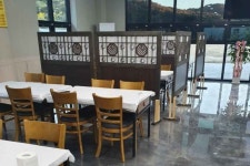 베어트리파크 봄꽃 축제 - 세종특별자치시 - 가볼만한곳 - 관광지랭킹