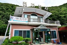 더운 여름, 김해의 계곡에서 놀아보자 - 경상남도 김해시 - 가볼만한곳 - 관광지랭킹