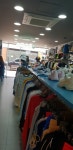 MLB - Yeosu Branch [Tax Refund Shop] (MLB (여수)) - 관광지랭킹