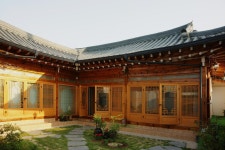 황성공원 - 경상북도 경주시 - 가볼만한곳 - 관광지랭킹