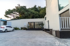 강릉 모래내 한과마을(갈골한과) 관광 정보와 주변 관광 명소 및 근처 맛집 여행 정보