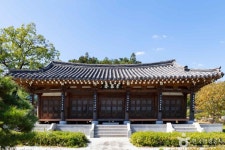 천관산도립공원 (2026) - 전라남도 장흥군 가볼만한곳 - 관광지랭킹