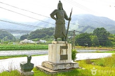 비학봉마을 (2026) - 충청북도 괴산군 가볼만한곳 - 관광지랭킹