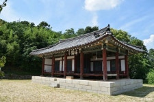 매학정일원 (2026) - 경상북도 구미시 가볼만한곳 - 관광지랭킹