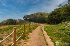오산 독산성과 세마대지 - 경기도 오산시 - 가볼만한곳 - 관광지랭킹