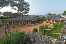만경향교 (2026) - 전북특별자치도 김제시 가볼만한곳 - 관광지랭킹
