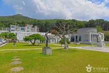 휘목아트타운 미술관 (2026) - 전북특별자치도 부안군 가볼만한곳 - 관광지랭킹