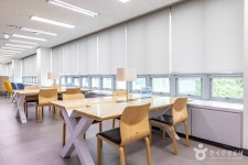인천도서관 문화 정보와 주변 관광 명소 및 근처 맛집 여행 정보