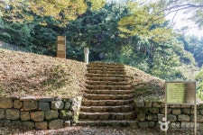 태조대왕 태실 (2026) - 충청남도 금산군 가볼만한곳 - 관광지랭킹